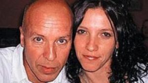 Lee más sobre el artículo Caso Érica Soriano: A 15 años de su desaparición, Lagostena sigue preso y la “mafia de los crematorios” impune