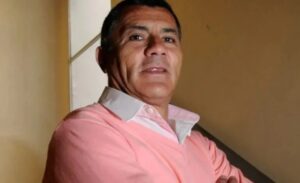 Lee más sobre el artículo Carlos Enrique, campeón de América con la Selección, será candidato a concejal en Lanús