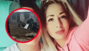 Lee más sobre el artículo Piden 16 años de prisión para una mujer acusada de asesinar a un joven en Lomas