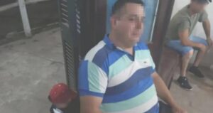 Lee más sobre el artículo A un mes del crimen de un repartidor en Lomas, el acusado sigue prófugo