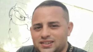 Lee más sobre el artículo Falleció un policía baleado por delincuentes en Fiorito