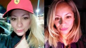 Lee más sobre el artículo Morón: Condenaron a perpetua al joven que violó y mató a Susana Cáceres