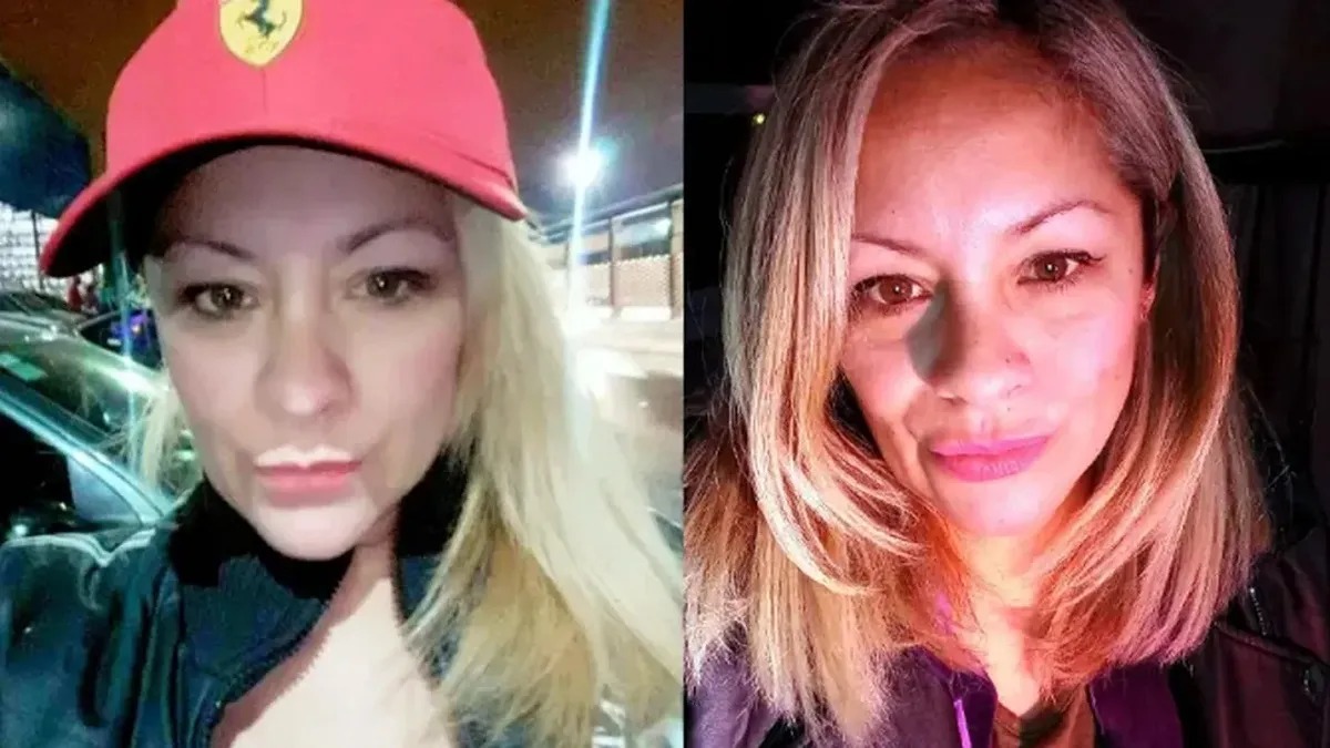 En este momento estás viendo Morón: Condenaron a perpetua al joven que violó y mató a Susana Cáceres