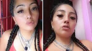 Lee más sobre el artículo La historia de Paola, la presa de Lomas que es furor en Tik Tok