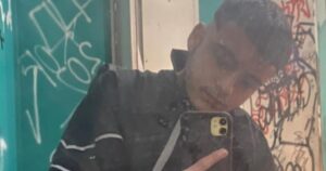 Lee más sobre el artículo Piden 15 años para los acusados de matar a un joven en Banfield
