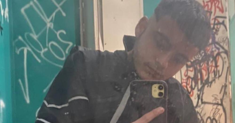 En este momento estás viendo Piden 15 años para los acusados de matar a un joven en Banfield