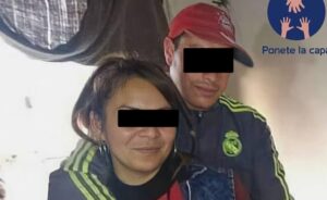 Lee más sobre el artículo Arrancó el juicio oral por las torturas y el crimen de un bebé en Berazategui