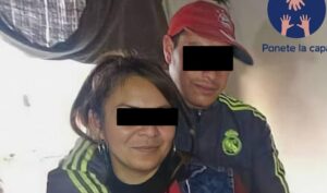 Lee más sobre el artículo Pidieron perpetua para pareja acusada de matar a su bebé en Berazategui