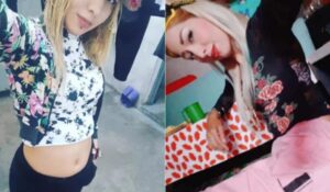 Lee más sobre el artículo Condenaron a una mujer que asesinó a un joven en Lomas: le dieron 14 años