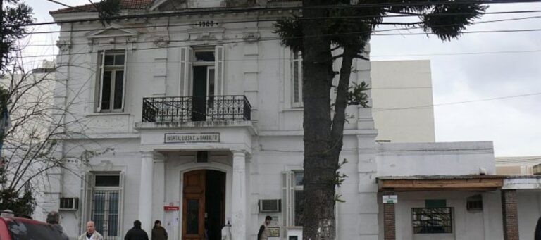 hospital-gandulfo-ob7wwy179xv8z4zszipnn0p4cr1vqp4qwps3yk1qci-900x400-1