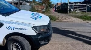 Lee más sobre el artículo Detuvieron a una joven de 19 años que mató a un hombre en Quilmes