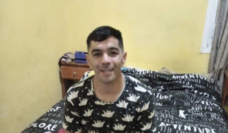 Lee más sobre el artículo Avellaneda: Pidieron 30 años de prisión para los acusados de matar a un hombre «por error»