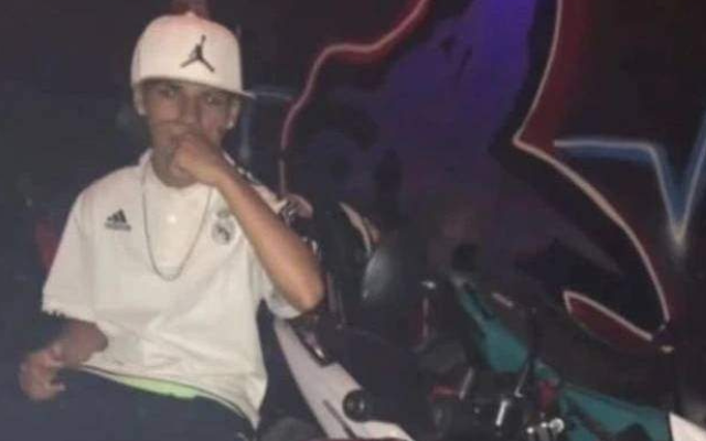 En este momento estás viendo Tres detenidos por el crimen de un joven en Burzaco