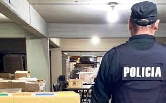 En este momento estás viendo Cuánto y cuándo cobrarán los policías bonaerenses afectados a las elecciones