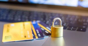 Lee más sobre el artículo Más del 80% de las transacciones bancarias son digitales y se intensifica la verificación de los usuarios