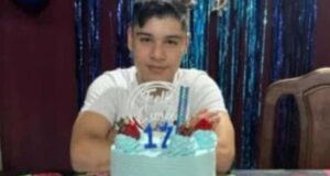 Lee más sobre el artículo La Matanza: Intentó defender a su mamá de un asalto y lo mataron