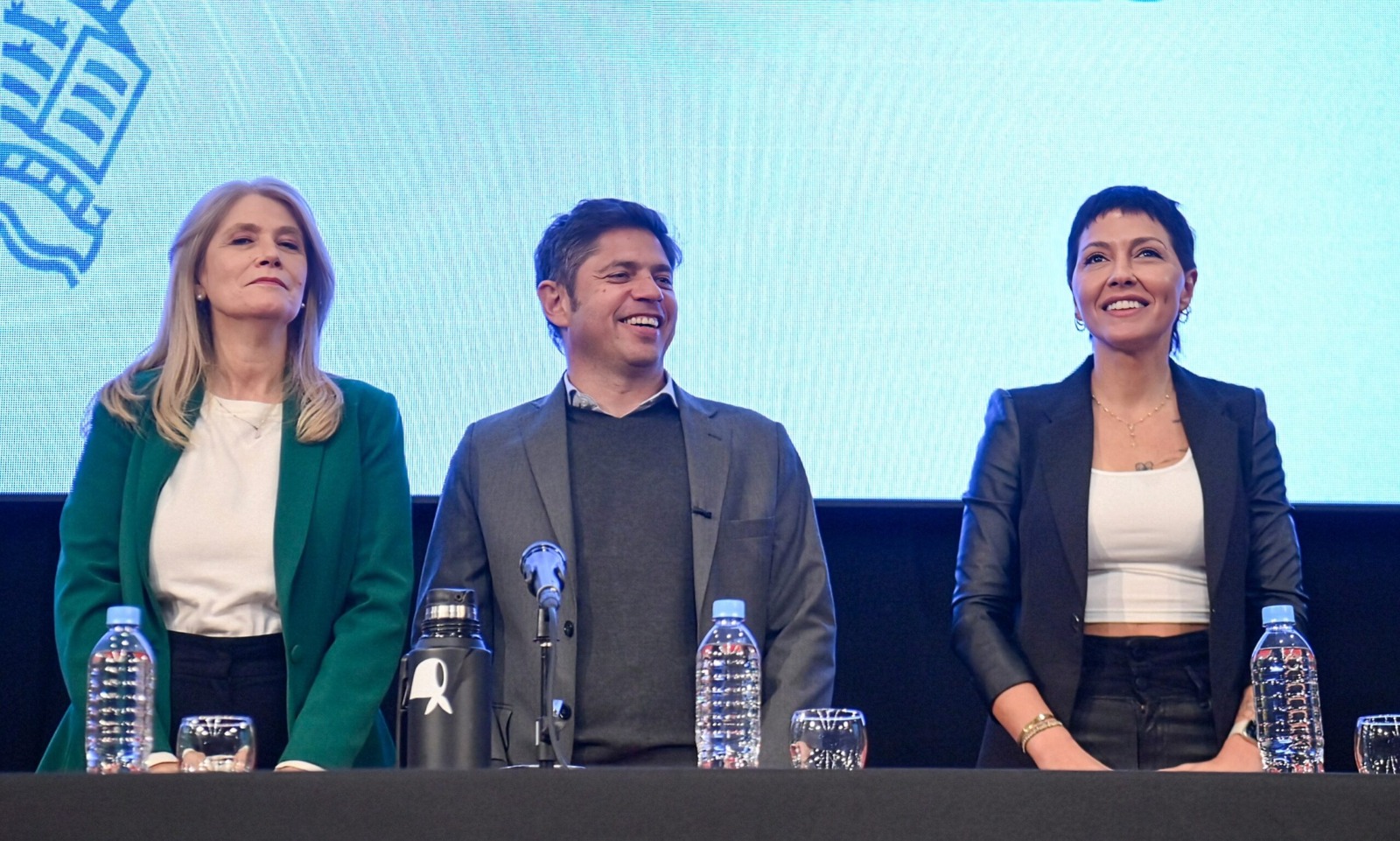 En este momento estás viendo Provincia: El peronismo sumará 10 diputados por la Tercera; LLA, 6 y el FIT, 2