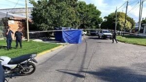 Lee más sobre el artículo Banfield: Piden enjuiciar a un policía que mató a dos adolescentes que intentaron robarle