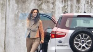 Lee más sobre el artículo Piden la destitución de la jueza del Caso Maradona para indagarla por abuso de autoridad