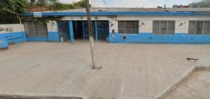 Lee más sobre el artículo Preocupante: Un adolescente de 14 años apuñaló a otro de 17 a la salida de una escuela