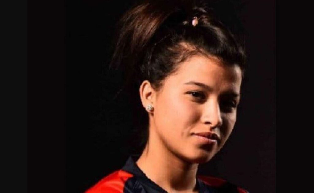 Lee más sobre el artículo Juzgarán a una ex jugadora de San Lorenzo por el crimen de un joven en Lanús