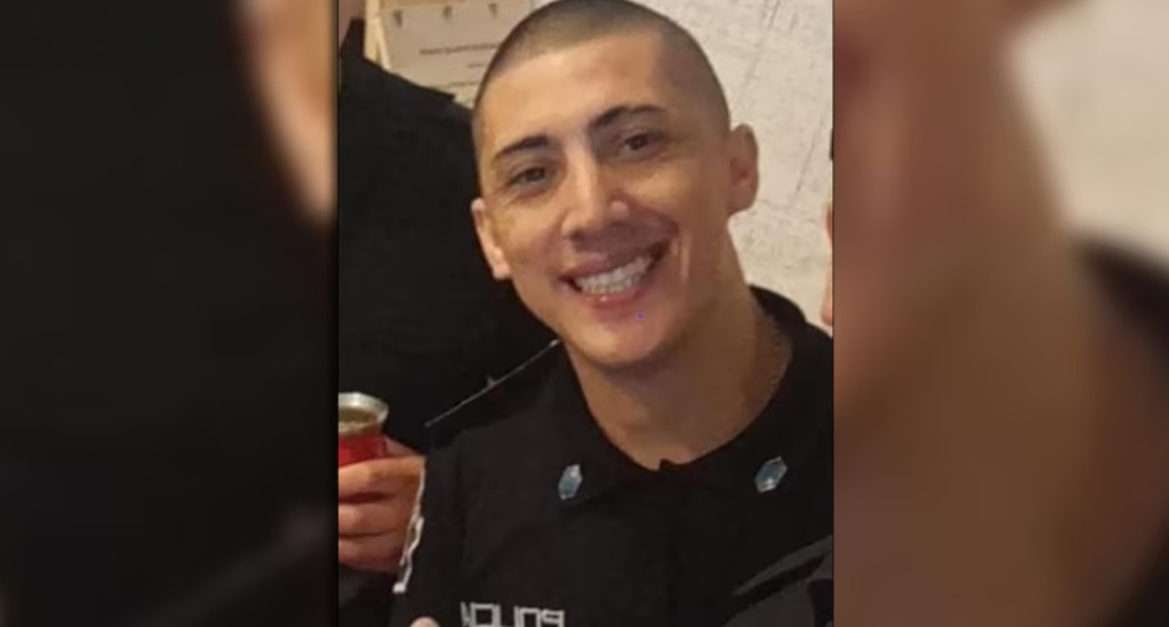 En este momento estás viendo Mataron a un sargento durante un tiroteo en San Fernando: otro policía está grave