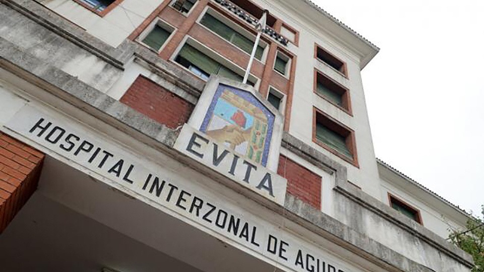 Lee más sobre el artículo Investigan un crimen callejero en Lanús Oeste