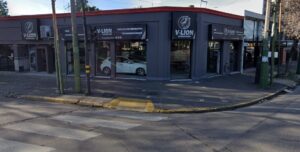 Lee más sobre el artículo Una agencia de autos de Temperley acusada de una estafa millonaria a clientes