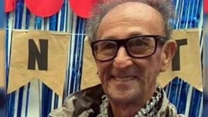 Lee más sobre el artículo Zárate: Hallaron muerto a un que estaba desaparecido y hay tres detenidos