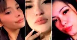 Lee más sobre el artículo El peor final: Hallaron descuartizadas en Varela a las jóvenes desaparecidas