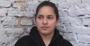 Lee más sobre el artículo Apresaron a la sobrina del hombre que dio apoyo a la camioneta donde se llevaron a Brenda, Morena y Lara