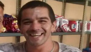 Lee más sobre el artículo Comienza el juicio por un brutal ajuste de cuentas en Avellaneda