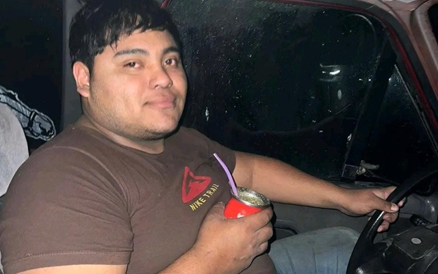 En este momento estás viendo Lanús: Piden llevar a juicio a un mecánico y a su hijo acusados por un crimen