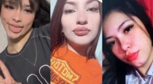 Lee más sobre el artículo Quién es «el Loco David», el nuevo sospechoso en el caso por el triple femicidio narco