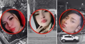 Lee más sobre el artículo A un mes del triple crimen narco: droga, engaño, venganza, detenidos y una noche del horror