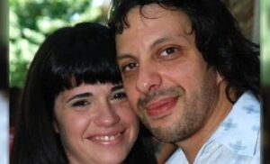 Lee más sobre el artículo Femicidio de Wanda Taddei: Beneficiarían a Eduardo Vázquez con salidas transitorias