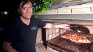 Lee más sobre el artículo Lomas: Asesinó a un hombre, lo escondió en un tanque y le dieron 8 años de cárcel