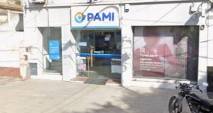 Lee más sobre el artículo Investigan a ex coordinador médico de PAMI Lanús por abuso sexual