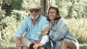 Lee más sobre el artículo Crimen de García Belsunce: Carrascosa prepara el juicio contra el Estado bonaerense