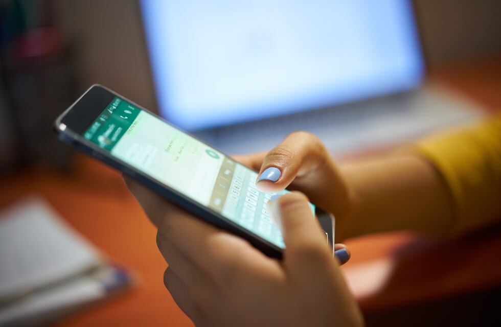 Lee más sobre el artículo En lo que va del año se registraron más de 4.400 estafas virtuales en el AMBA