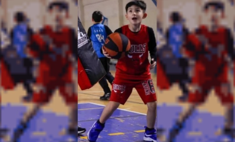 En este momento estás viendo Quilmes: Murió el niño que tenía muerte cerebral luego de que se le cayera un arco