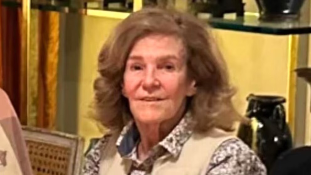 Lee más sobre el artículo Brutal crimen de una anciana en San Isidro: 7 detenidos