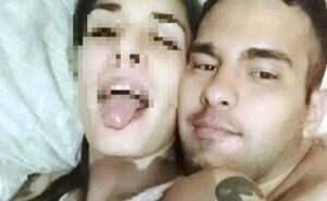 Lee más sobre el artículo Hallan culpable a una joven trans de matar a puñaladas a su pareja en Lomas