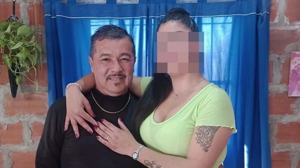 Lee más sobre el artículo Condenaron a 20 años a un hombre que asesinó a un colectivero en Glew