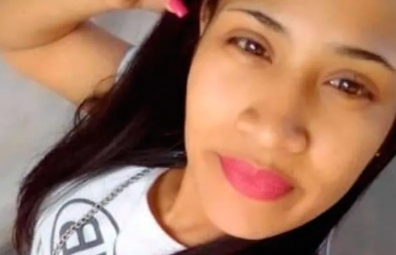 En este momento estás viendo Arrancó el juicio por la desaparición y asesinato de María Luján Barrios