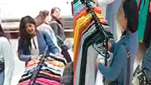Lee más sobre el artículo Denuncian que hay más de 200 “mecheras” en el Conurbano