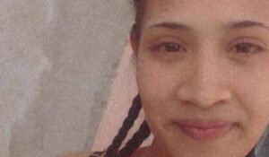 Lee más sobre el artículo Lomas: Pidieron perpetua para el acusado de secuestrar y matar a una joven