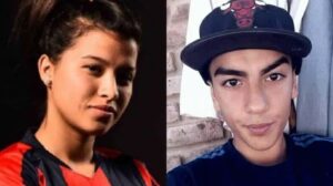 Lee más sobre el artículo Polémico: Mató a un joven en una fiesta en Lanús y le dieron 3 años y 6 meses de prisión