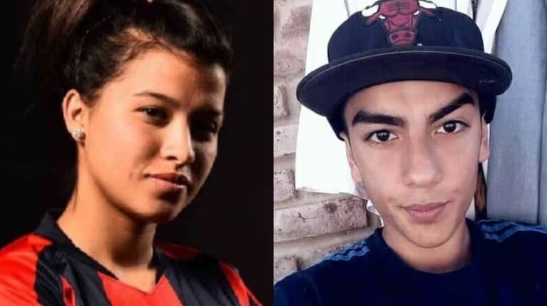 Lee más sobre el artículo Polémico: Mató a un joven en una fiesta en Lanús y le dieron 3 años y 6 meses de prisión