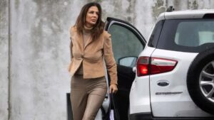 Lee más sobre el artículo Habló la ex jueza del caso Maradona: «Ocasioné un daño tremendo a la justicia»